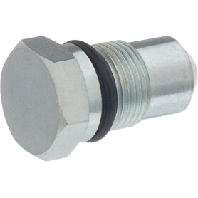 Kit TANCO Z0103018P