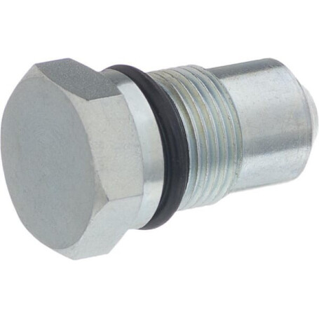 Kit TANCO Z0103018P