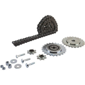 Kit MASCHIO G15231070R