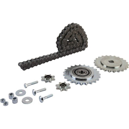 Kit MASCHIO G15231070R