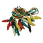 Kit UNIVERSEL MK612