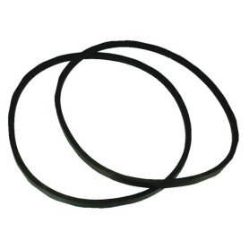 Kit JF 8113622407