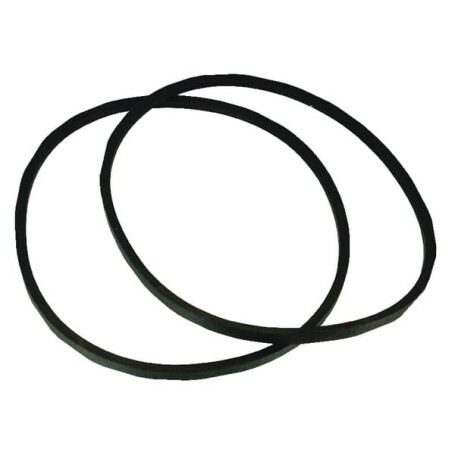Kit JF 8113622407