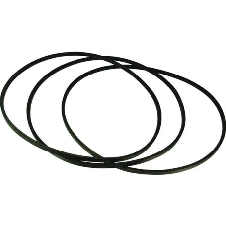 Kit JF 8113621015