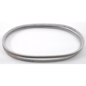 Kit JF 8113621205