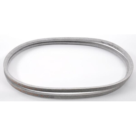 Kit JF 8113621205