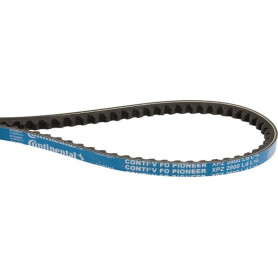 Kit KONGSKILDE 41659994400