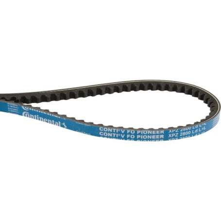 Kit KONGSKILDE 41659994400