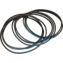 Kit KONGSKILDE 41659994400