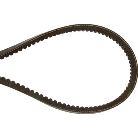 Kit KONGSKILDE 41659982800