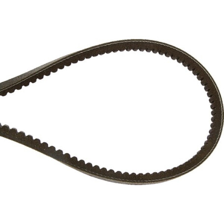 Kit KONGSKILDE 41659982800