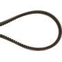 Kit KONGSKILDE 41659982800