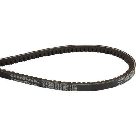 Kit KONGSKILDE 41659964000