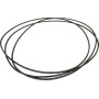 Kit KONGSKILDE 41659964000
