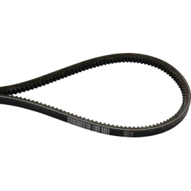 Kit JF 8113629805
