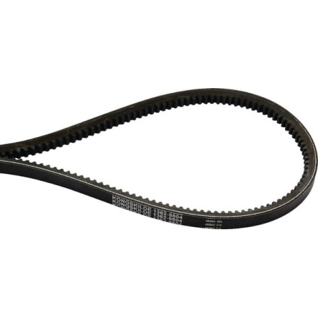 Kit JF 8113629805