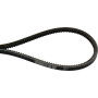 Kit JF 8113629805