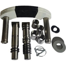 Kit UNIVERSEL PBBOBE10