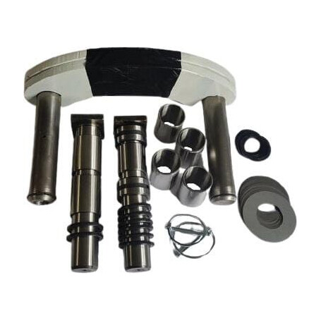 Kit UNIVERSEL PBBOBE10