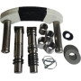 Kit UNIVERSEL PBBOBE10