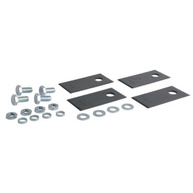 Kit AS-MOTOR E11461ASM