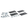 Kit AS-MOTOR E11461ASM
