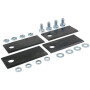 Kit AS-MOTOR E11507ASM