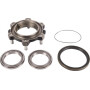 Kit CARRARO CI064699
