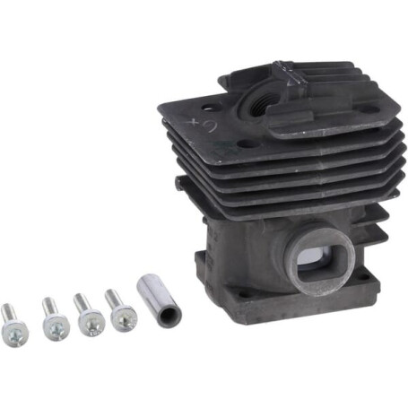Kit STIHL 41190201203