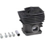 Kit STIHL 41190201203