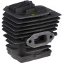 Kit STIHL 41190201203