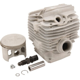 Kit STIHL 11240201203