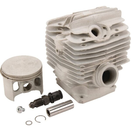 Kit STIHL 11240201203