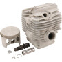 Kit STIHL 11240201203