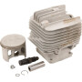 Kit STIHL 11240201203