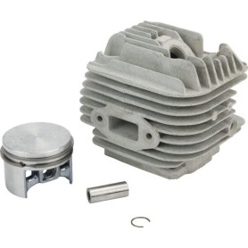 Kit STIHL 11290201202