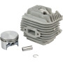 Kit STIHL 11290201202