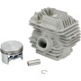 Kit STIHL 11290201202