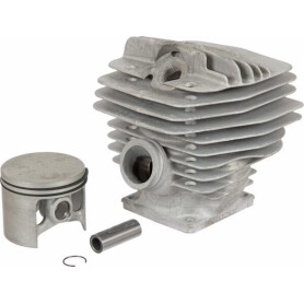 Kit STIHL 11220201203