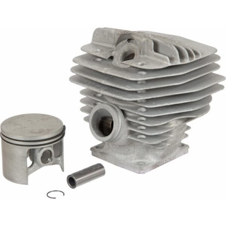 Kit STIHL 11220201203