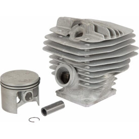 Set cilindri STIHL 11220201203