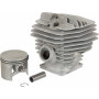 Kit STIHL 11220201203