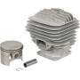 Kit STIHL 11220201203
