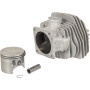 Kit STIHL 11220201203