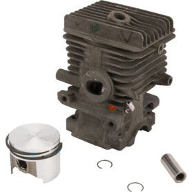 Kit STIHL 11370201202