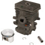 Kit STIHL 11370201202