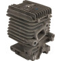 Kit STIHL 11370201202