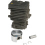Kit STIHL 11370201203