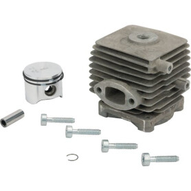 Kit STIHL 42370201201