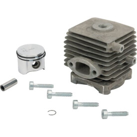 Zylindersatz STIHL 42370201201